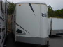 2008 Keystone VR1